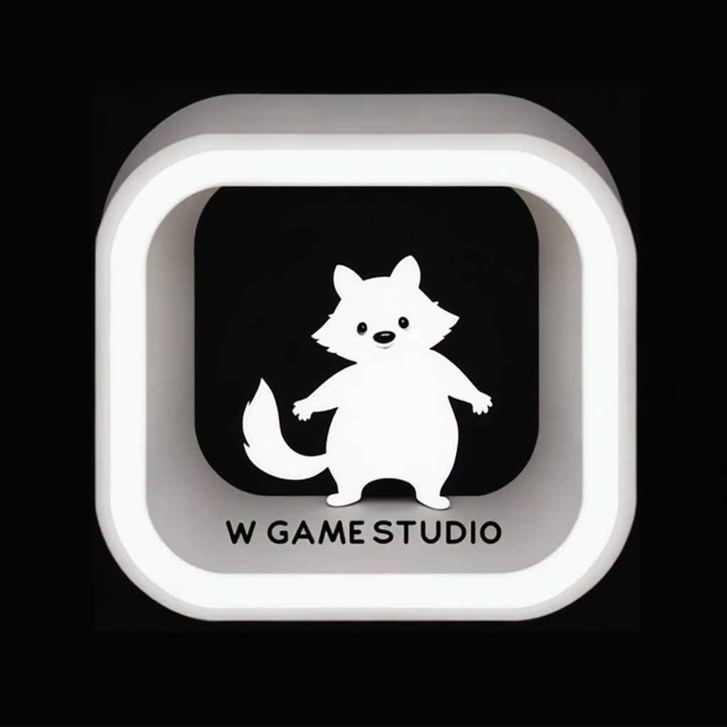 info@wgamestudio.com